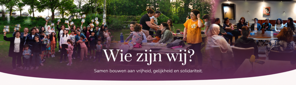 chatgpt image 18 tem 2026 10 21 22