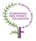 ifwf logo 2026