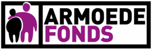 Samen goed voor elkaar armoedefonds